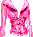 pinkm21